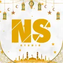 Nusantara Studio