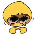 mothmoji black