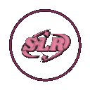 Silent Rockets e-Sport