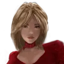 PonMi