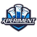 Xperiment