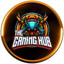 The Gaming Hub Discord Server Icon