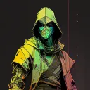Nomad