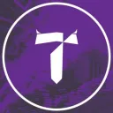 Temptations Gaming™ - Tempted Cup 2024