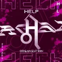 Help Organization GO 200👑