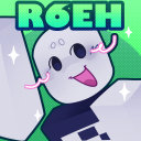 Emote Clan icon