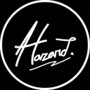 Hazard Store