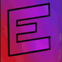 The E Empire Discord server icon