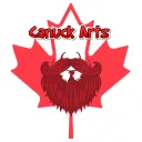 Canuck Arts