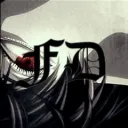 โงโ๐
๐๐ฏ๐๐ฅ๐ ๐๐จ๐ฎ๐ซ๐๐๐โโง Discord server icon