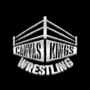 Canvas Kings Wrestling | CKW