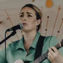 Jenna Loren Music