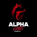 Alpha Esports & Technology Community Server