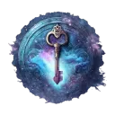 MIGicChat server's icon