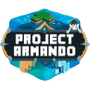 Project Armando