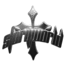 𝗗𝗿𝗲𝗮𝗺𝘀 𝗦𝗵𝗮𝗽𝗲 𝗗𝗲𝘀𝘁𝗶𝗻𝘆