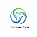 トラコネコミュニティ