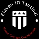 A) Eleven 10 Tactical Group
