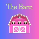 The Barn