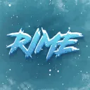 RIME | VALORANT MARKET 🛒