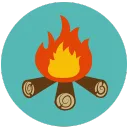 CozyCraft