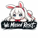 We Missed Reset
