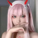 ShenngKay Discord Server Icon