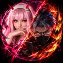D`SCYTHE & SHENNG | COMMUNITY Discord Server Icon