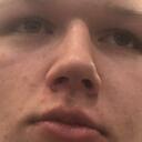 The ZDynasty Discord Server Icon