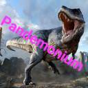 Pandemonium