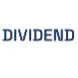 Dividend Sweden