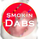 Smokin Dabs