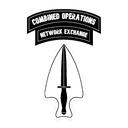 CONEX Discord Server Icon