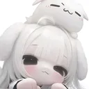 ✿ cloomicart݁ ૮ • ﻌ - ა (revamping)