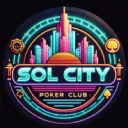 SOL CITY DAO