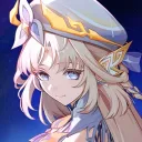⋆˙⟡ Nicole Mains ♡ Genshin Impact
