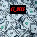 CT_BETS