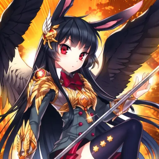 ATlanTIS-S — мониторинг Discord сервера, статистика и рейтинг