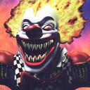 Twisted Metal Fan Discord Discord Server Icon