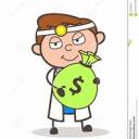 Medical Business Server Discord Server Icon