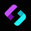 Teplix Community's icon