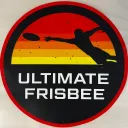 Champlain Ultimate Frisbee