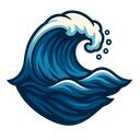 Tide Esports Discord Server Icon