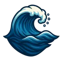Tide Esports Discord Server Icon