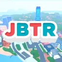 Jailbreak Trading Realm | ROBLOX's icon