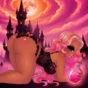 ◟۶ৎ◞ 𝑩𝒊𝒎𝒃𝒐𝑫𝒐𝒍𝒍  .ᐟ 𝟣𝟪+「 ✭  」