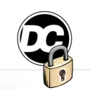 D&C locks