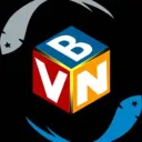 VNB Solutions
