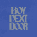 Discovery icon for BOYNEXTDOOR | TAESAN DAY Discord server