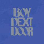 Discovery icon for BOYNEXTDOOR | TAESAN DAY Discord server